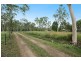 17 Duggan Drive, Alligator Creek QLD 4816