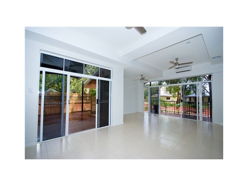 3 Boulder Court  Nelly Bay, Magnetic Island QLD 4819