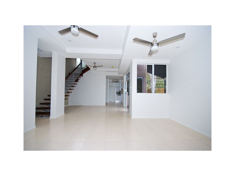 3 Boulder Court  Nelly Bay, Magnetic Island QLD 4819