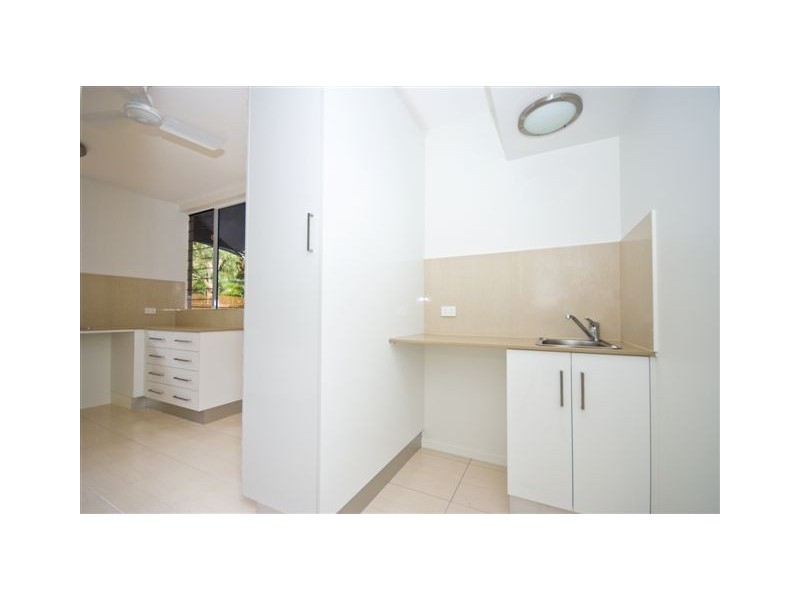 3 Boulder Court  Nelly Bay, Magnetic Island QLD 4819