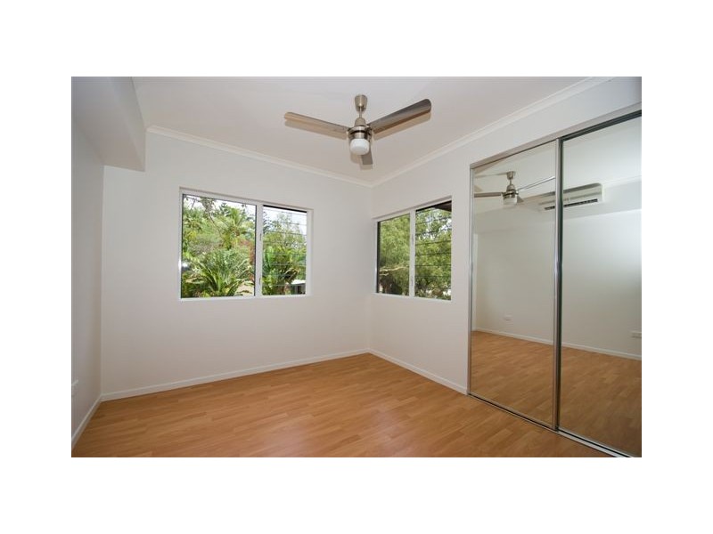 3 Boulder Court  Nelly Bay, Magnetic Island QLD 4819