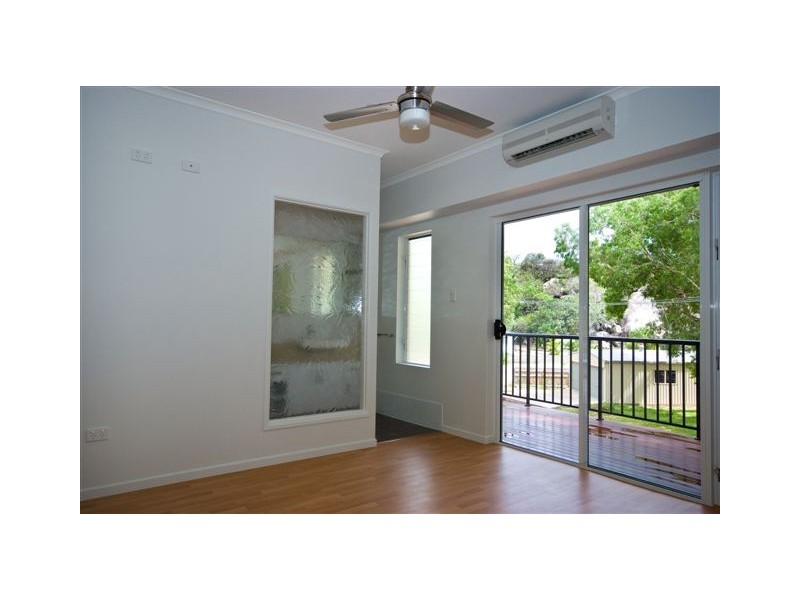 3 Boulder Court  Nelly Bay, Magnetic Island QLD 4819