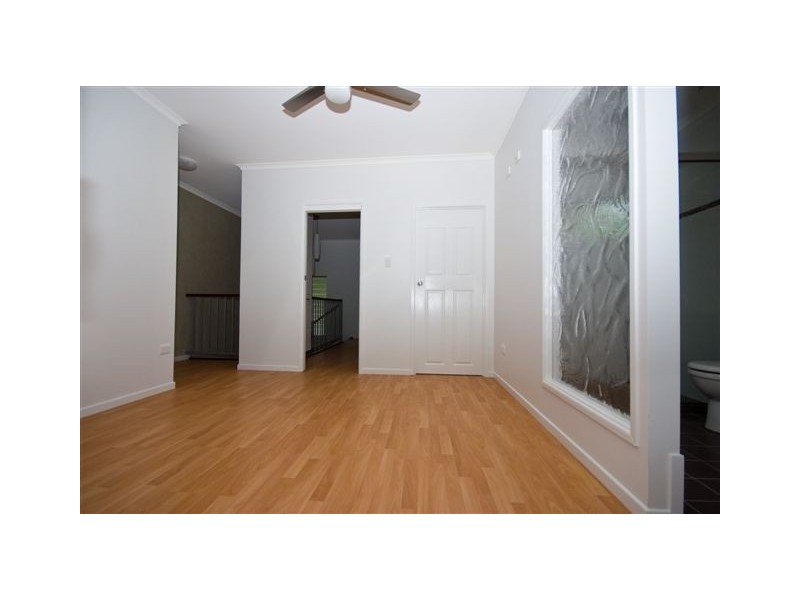 3 Boulder Court  Nelly Bay, Magnetic Island QLD 4819