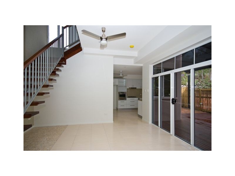 3 Boulder Court  Nelly Bay, Magnetic Island QLD 4819