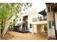 3 Boulder Court  Nelly Bay, Magnetic Island QLD 4819