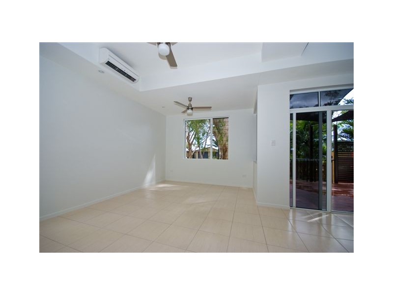 3 Boulder Court  Nelly Bay, Magnetic Island QLD 4819