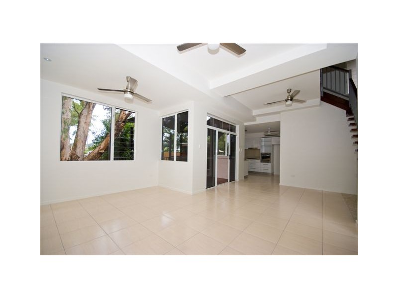 3 Boulder Court  Nelly Bay, Magnetic Island QLD 4819