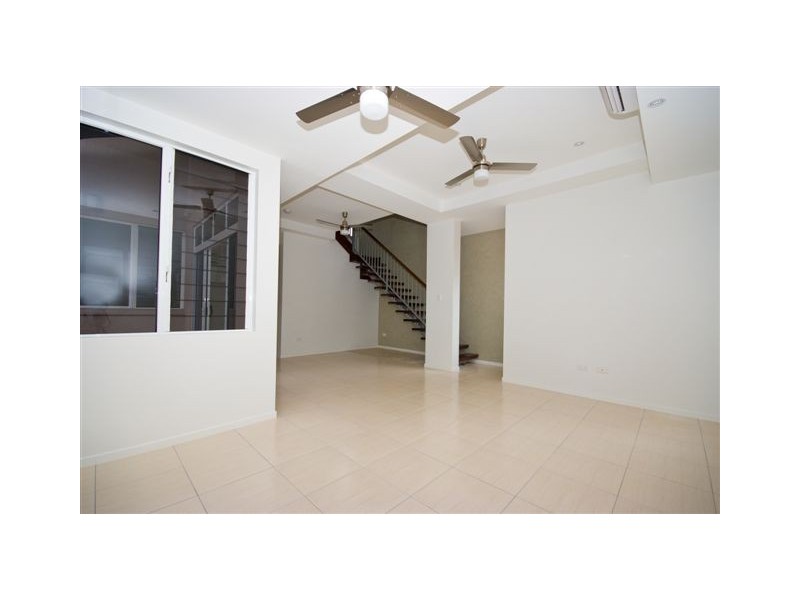 3 Boulder Court  Nelly Bay, Magnetic Island QLD 4819