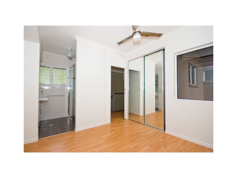 3 Boulder Court  Nelly Bay, Magnetic Island QLD 4819