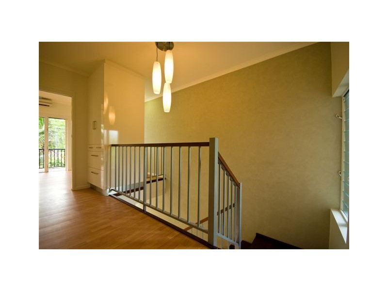 3 Boulder Court  Nelly Bay, Magnetic Island QLD 4819