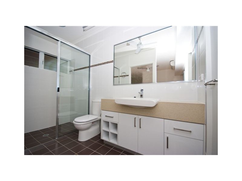 3 Boulder Court  Nelly Bay, Magnetic Island QLD 4819