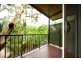 3 Boulder Court  Nelly Bay, Magnetic Island QLD 4819