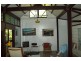 17 Appian Way ARCADIA, Magnetic Island QLD 4819