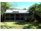 17 Appian Way ARCADIA, Magnetic Island QLD 4819