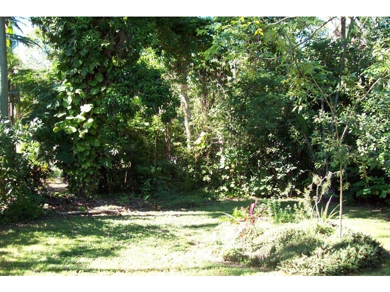 17 Appian Way ARCADIA, Magnetic Island QLD 4819