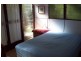 17 Appian Way ARCADIA, Magnetic Island QLD 4819