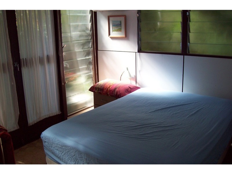 17 Appian Way ARCADIA, Magnetic Island QLD 4819