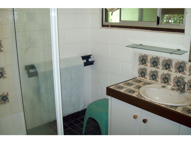 17 Appian Way ARCADIA, Magnetic Island QLD 4819