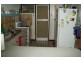 17 Appian Way ARCADIA, Magnetic Island QLD 4819