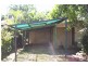 17 Appian Way ARCADIA, Magnetic Island QLD 4819