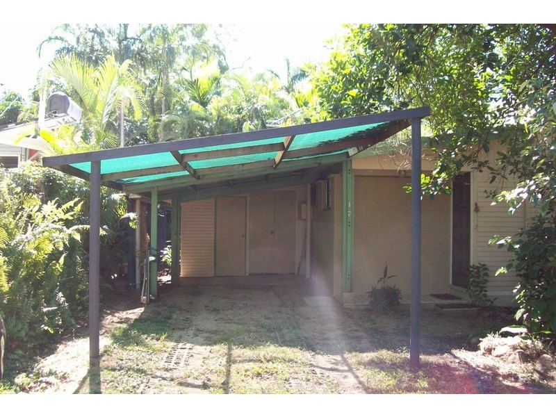 17 Appian Way ARCADIA, Magnetic Island QLD 4819