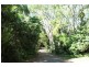 17 Appian Way ARCADIA, Magnetic Island QLD 4819