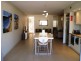 1207/146 Sooning St (Bright Point), Magnetic Island QLD 4819