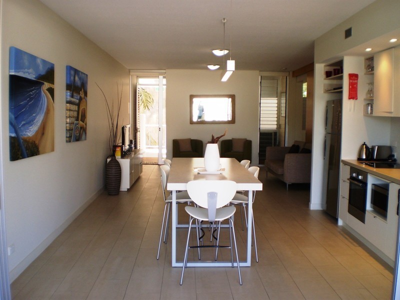 1207/146 Sooning St (Bright Point), Magnetic Island QLD 4819