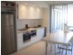 1207/146 Sooning St (Bright Point), Magnetic Island QLD 4819
