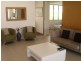 1207/146 Sooning St (Bright Point), Magnetic Island QLD 4819