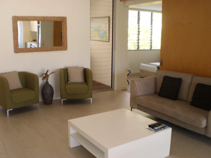 1207/146 Sooning St (Bright Point), Magnetic Island QLD 4819
