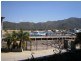 1207/146 Sooning St (Bright Point), Magnetic Island QLD 4819