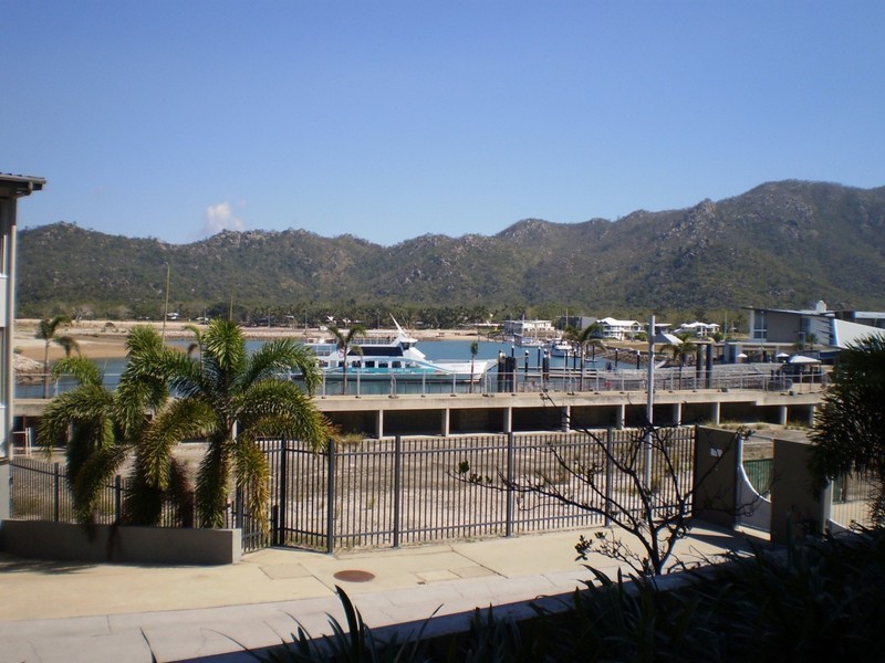 1207/146 Sooning St (Bright Point), Magnetic Island QLD 4819