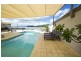 1207/146 Sooning St (Bright Point), Magnetic Island QLD 4819