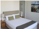1207/146 Sooning St (Bright Point), Magnetic Island QLD 4819