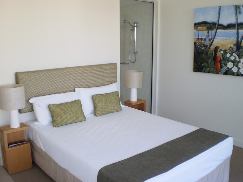 1207/146 Sooning St (Bright Point), Magnetic Island QLD 4819