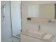 1207/146 Sooning St (Bright Point), Magnetic Island QLD 4819
