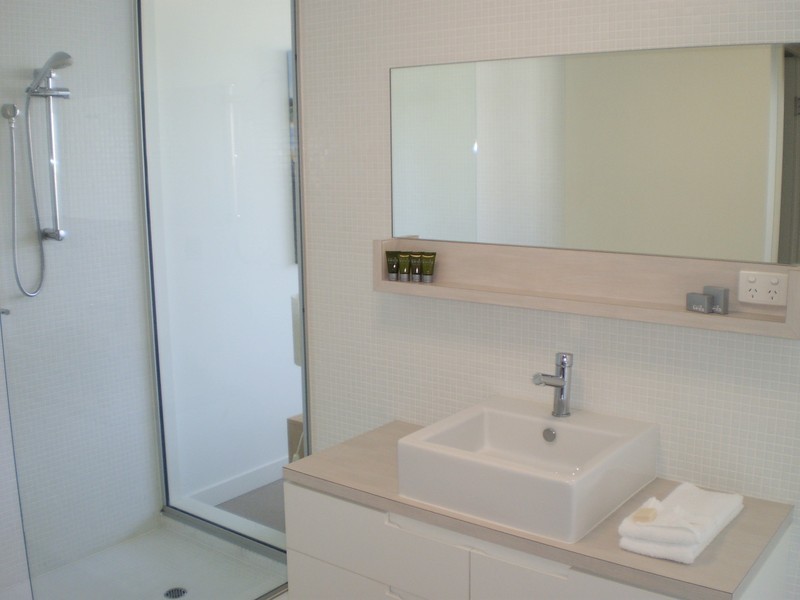 1207/146 Sooning St (Bright Point), Magnetic Island QLD 4819