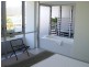 1207/146 Sooning St (Bright Point), Magnetic Island QLD 4819