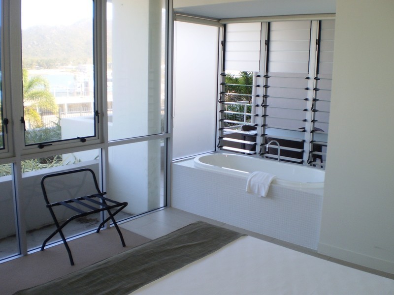 1207/146 Sooning St (Bright Point), Magnetic Island QLD 4819