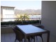1207/146 Sooning St (Bright Point), Magnetic Island QLD 4819