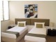1207/146 Sooning St (Bright Point), Magnetic Island QLD 4819