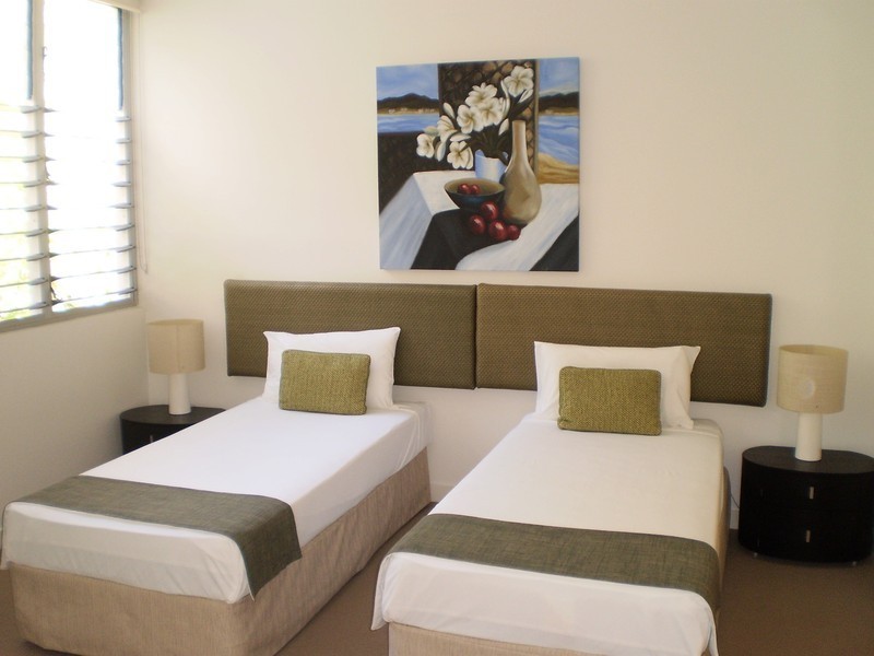 1207/146 Sooning St (Bright Point), Magnetic Island QLD 4819