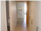1207/146 Sooning St (Bright Point), Magnetic Island QLD 4819