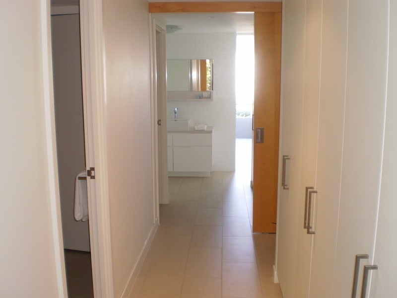 1207/146 Sooning St (Bright Point), Magnetic Island QLD 4819