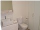 1207/146 Sooning St (Bright Point), Magnetic Island QLD 4819