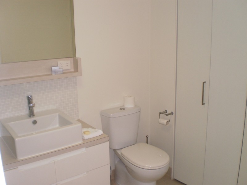 1207/146 Sooning St (Bright Point), Magnetic Island QLD 4819
