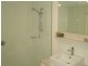 1207/146 Sooning St (Bright Point), Magnetic Island QLD 4819