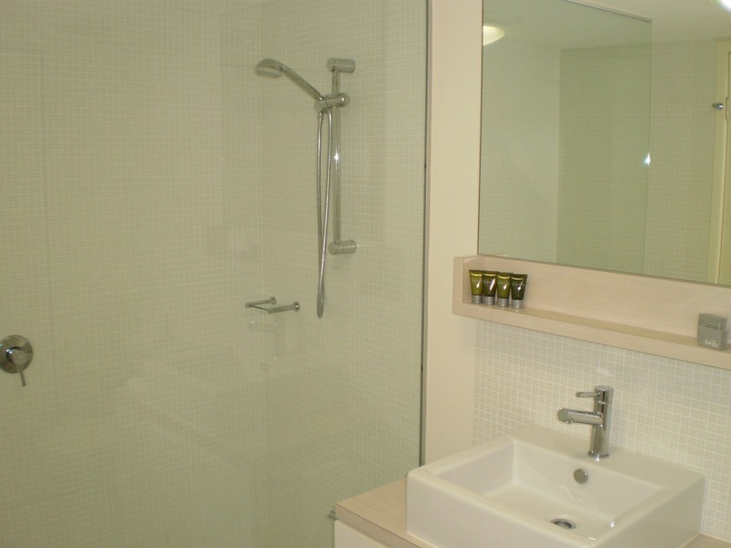 1207/146 Sooning St (Bright Point), Magnetic Island QLD 4819