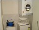 1207/146 Sooning St (Bright Point), Magnetic Island QLD 4819